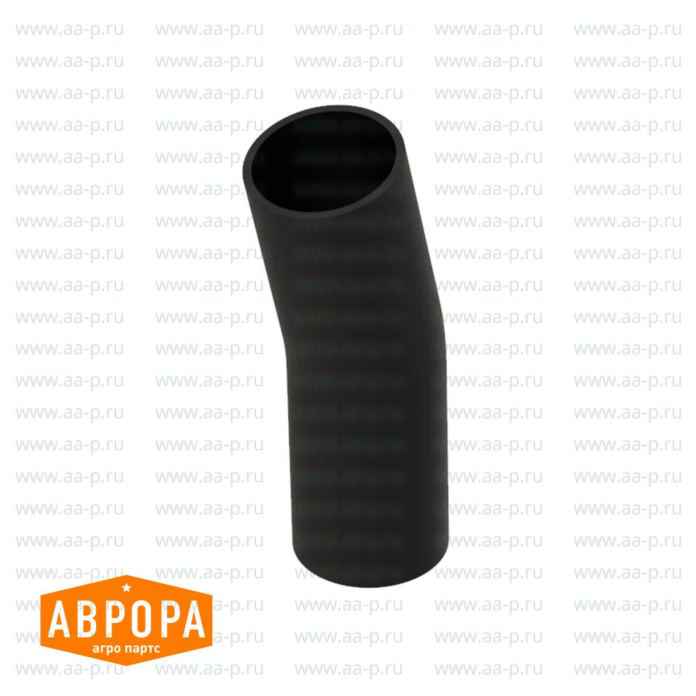 R253178 ШЛАНГОВАЯ  ОПОРА